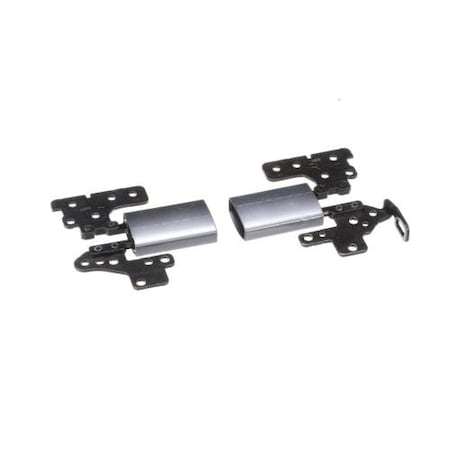 Lenovo HINGE HINGE H 82KM GY L+R 5H50S29011